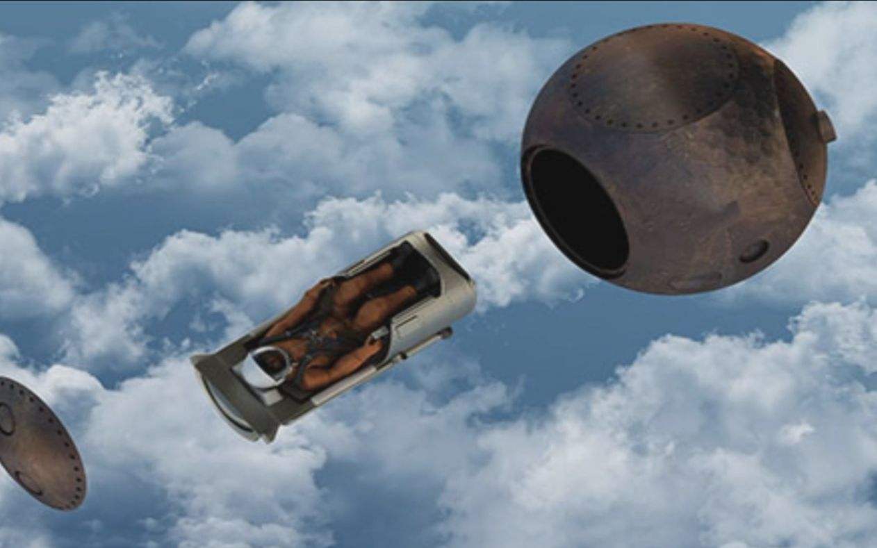 太空葬.jpg