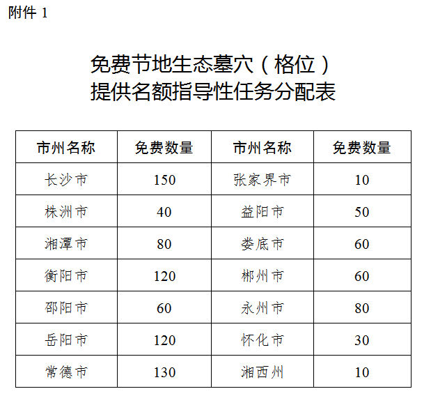 微信图片_20180316161127.png