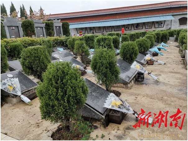 20200402836068.png image.png