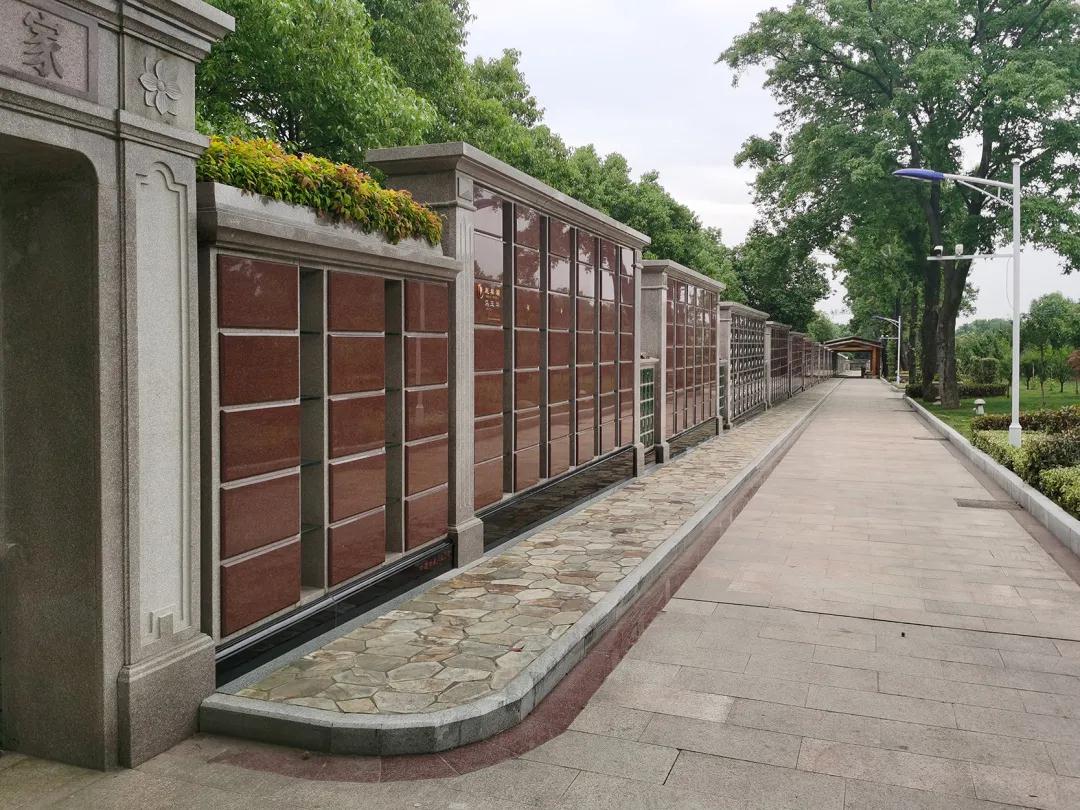 微信图片_20200825145742.jpg