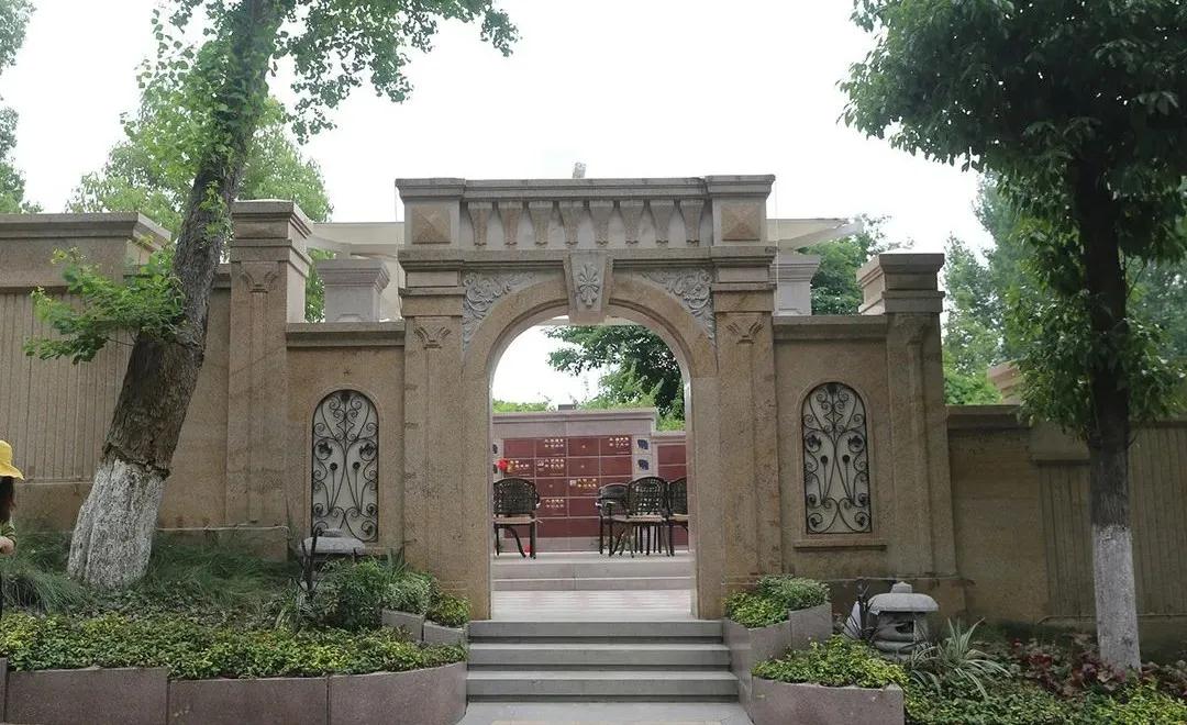 微信图片_20200825145240.jpg