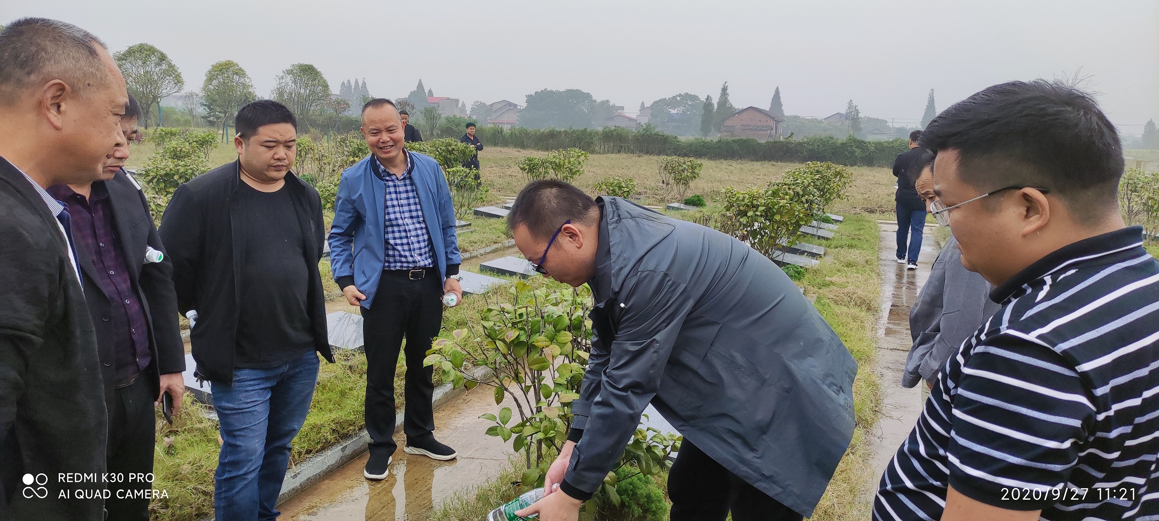 20200929254056.jpg 微信图片_202009281544024.jpg