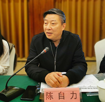 IMG_20210326_085744_1_副本.jpg