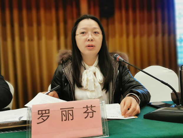IMG_20210326_101730_副本.jpg