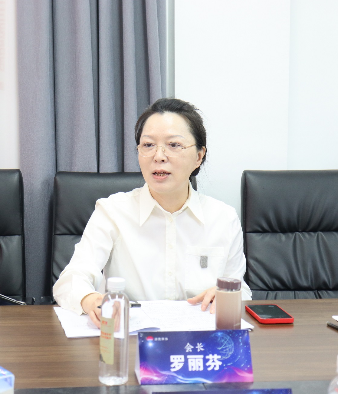 微信图片_20240428121912.jpg