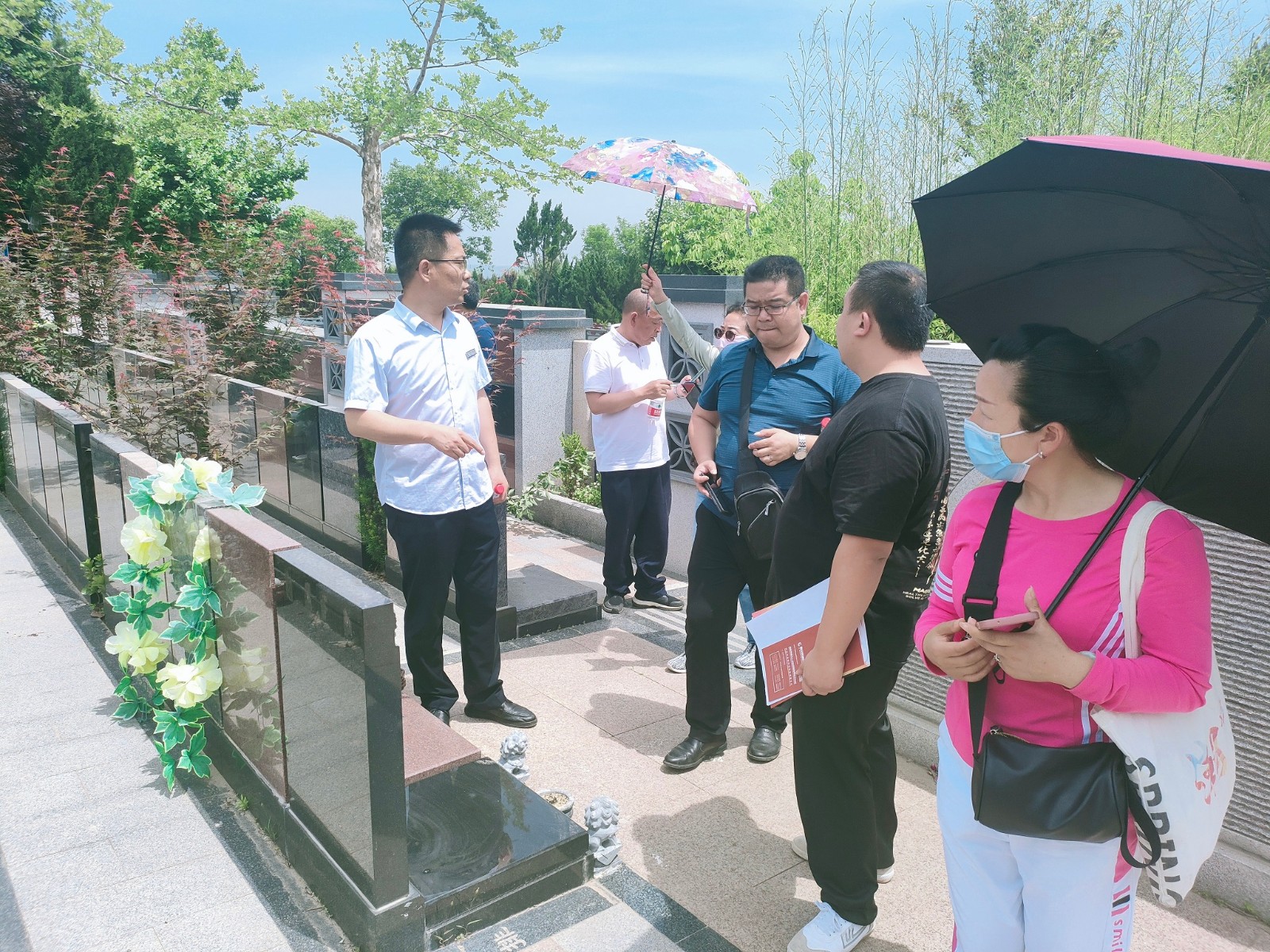 微信图片_20240521165105.jpg