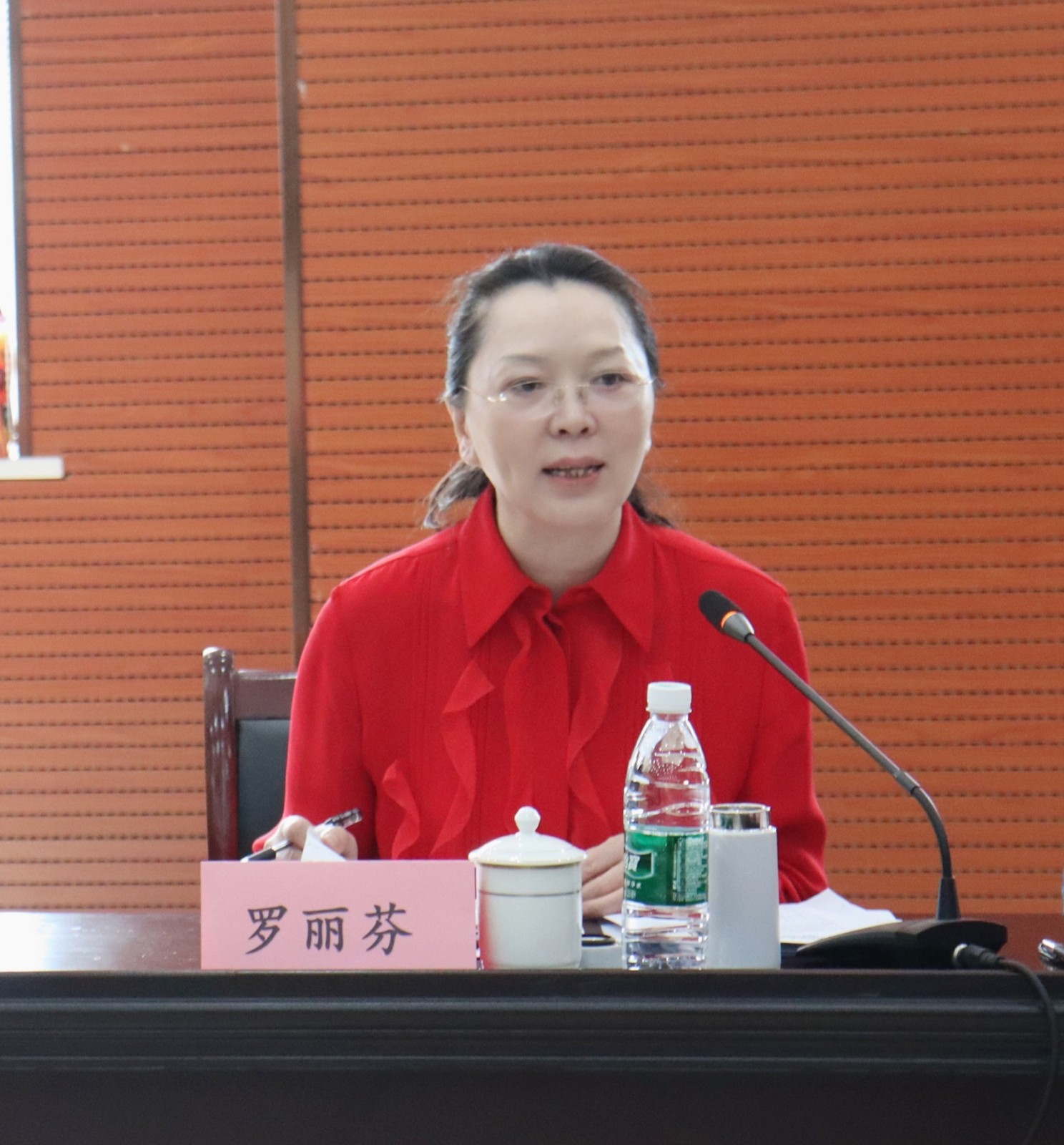 20241101748666.jpg 微信图片_20241030124411.jpg