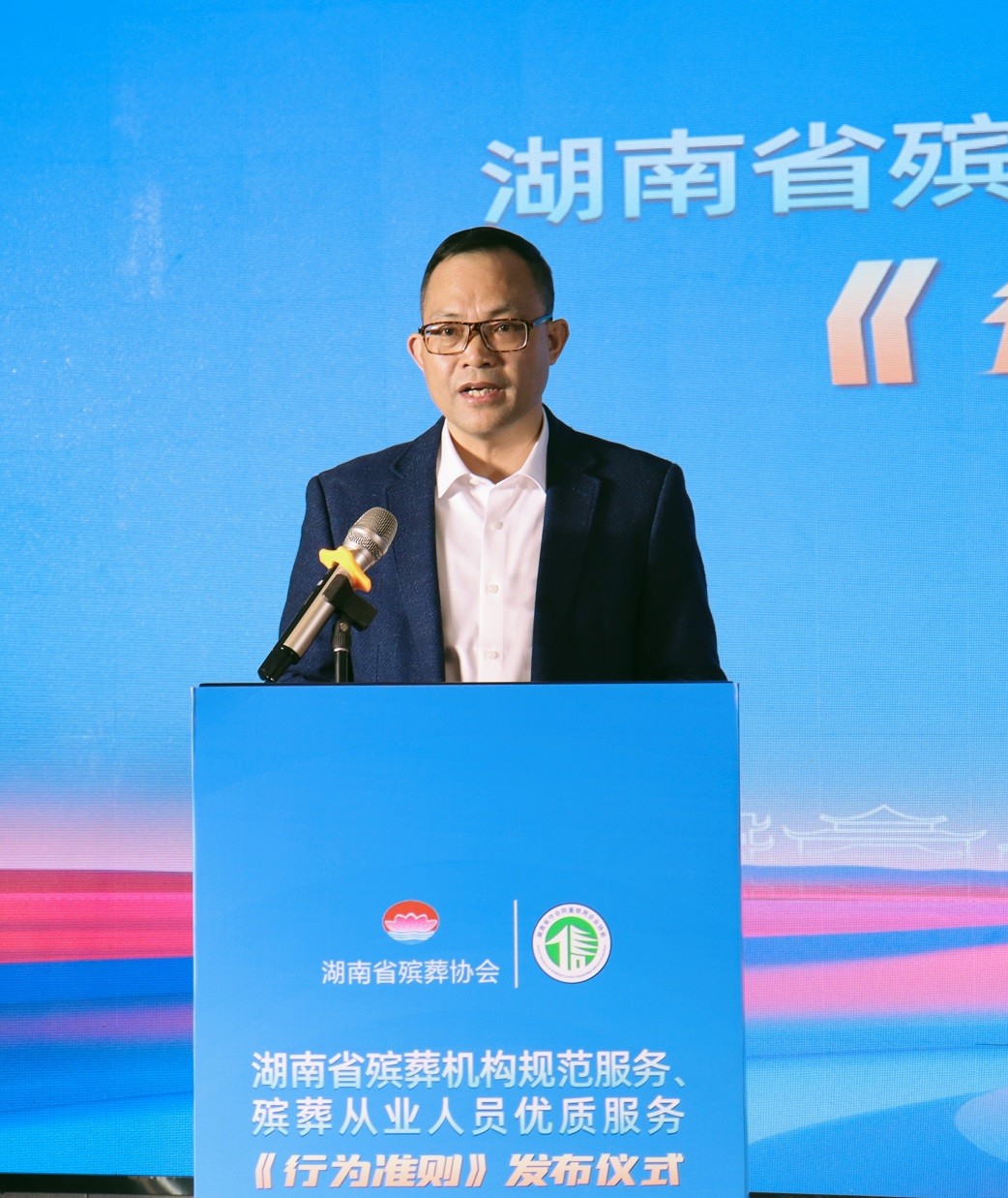 微信图片_20250321195500.jpg