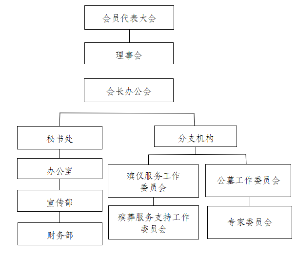 1744089523004.png