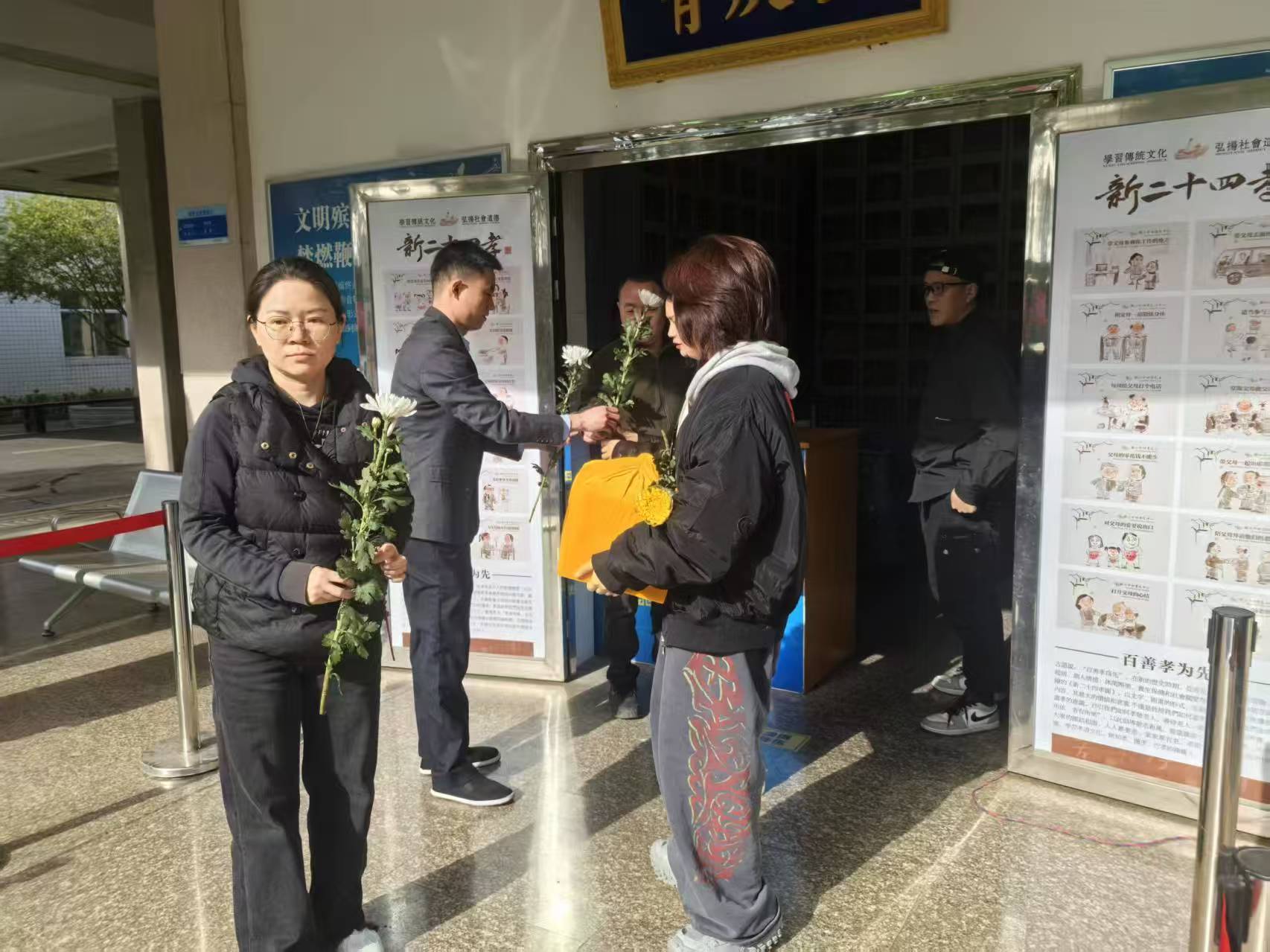 20250409104782.jpg 微信图片_20250409090638.jpg