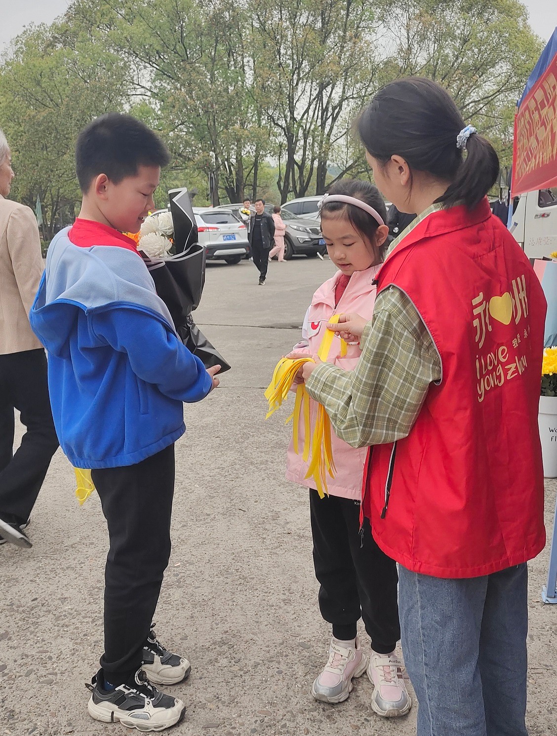 微信图片_20250408184800.jpg