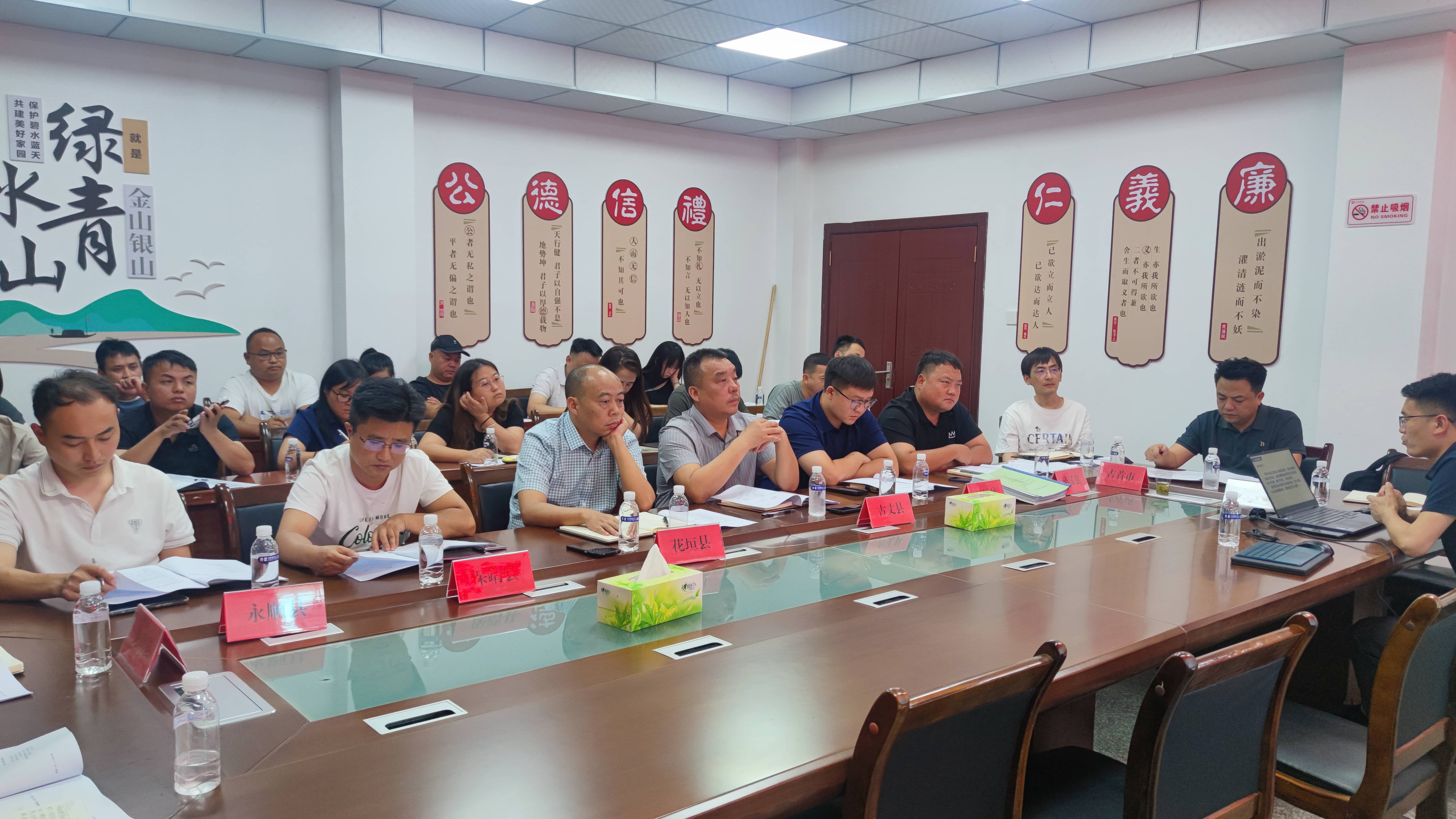 微信图片_20250709163017(1).jpg