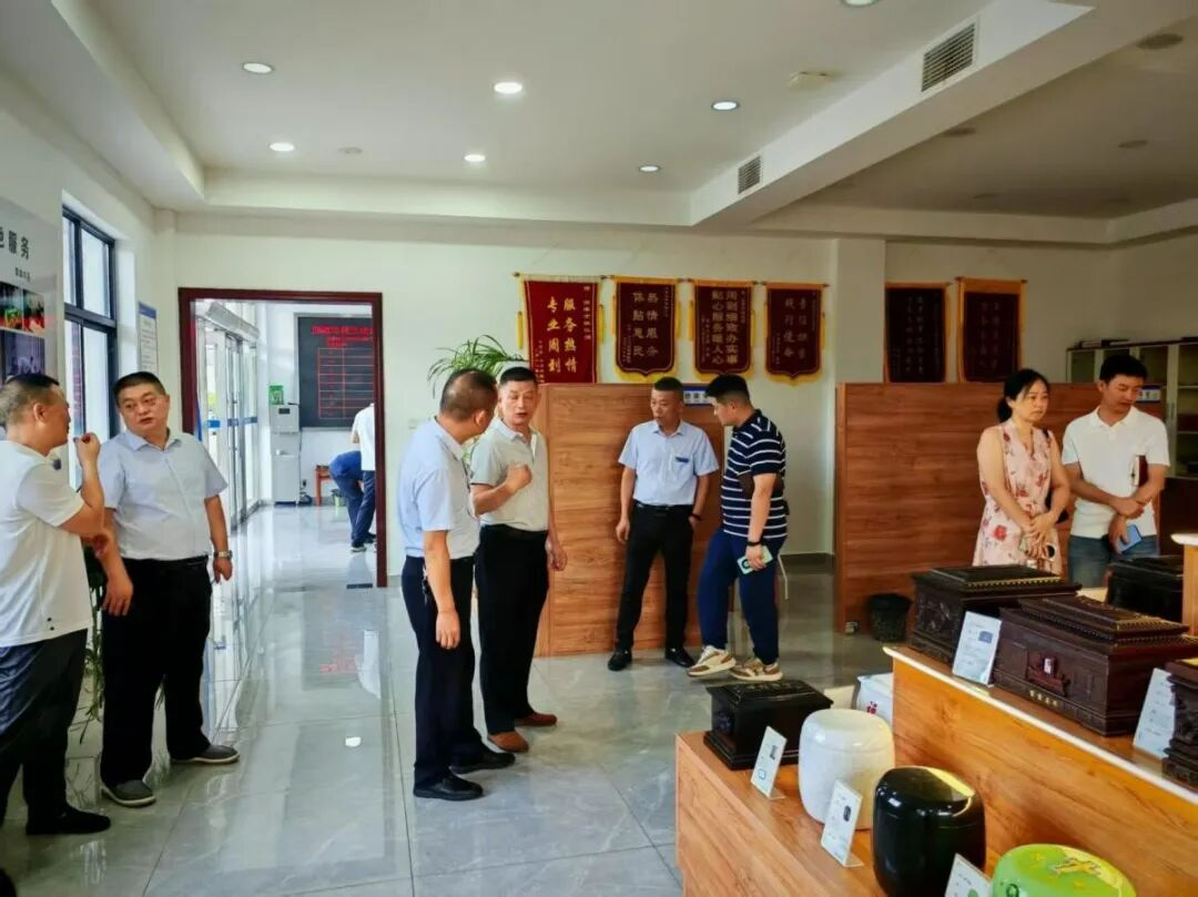 20250916670047.png 图片1.png