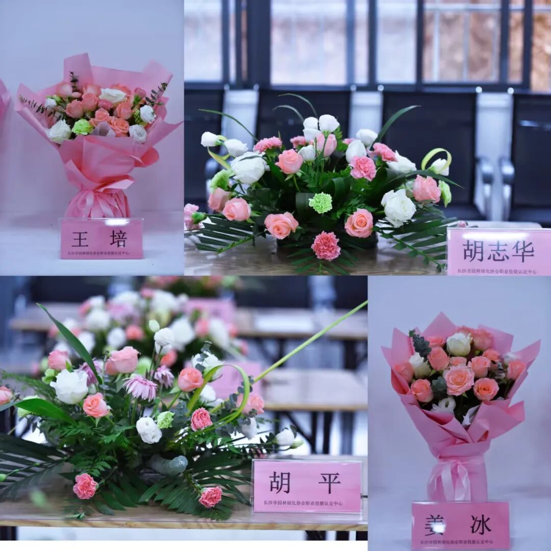 20250928263010.jpg 20250928263010.jpg