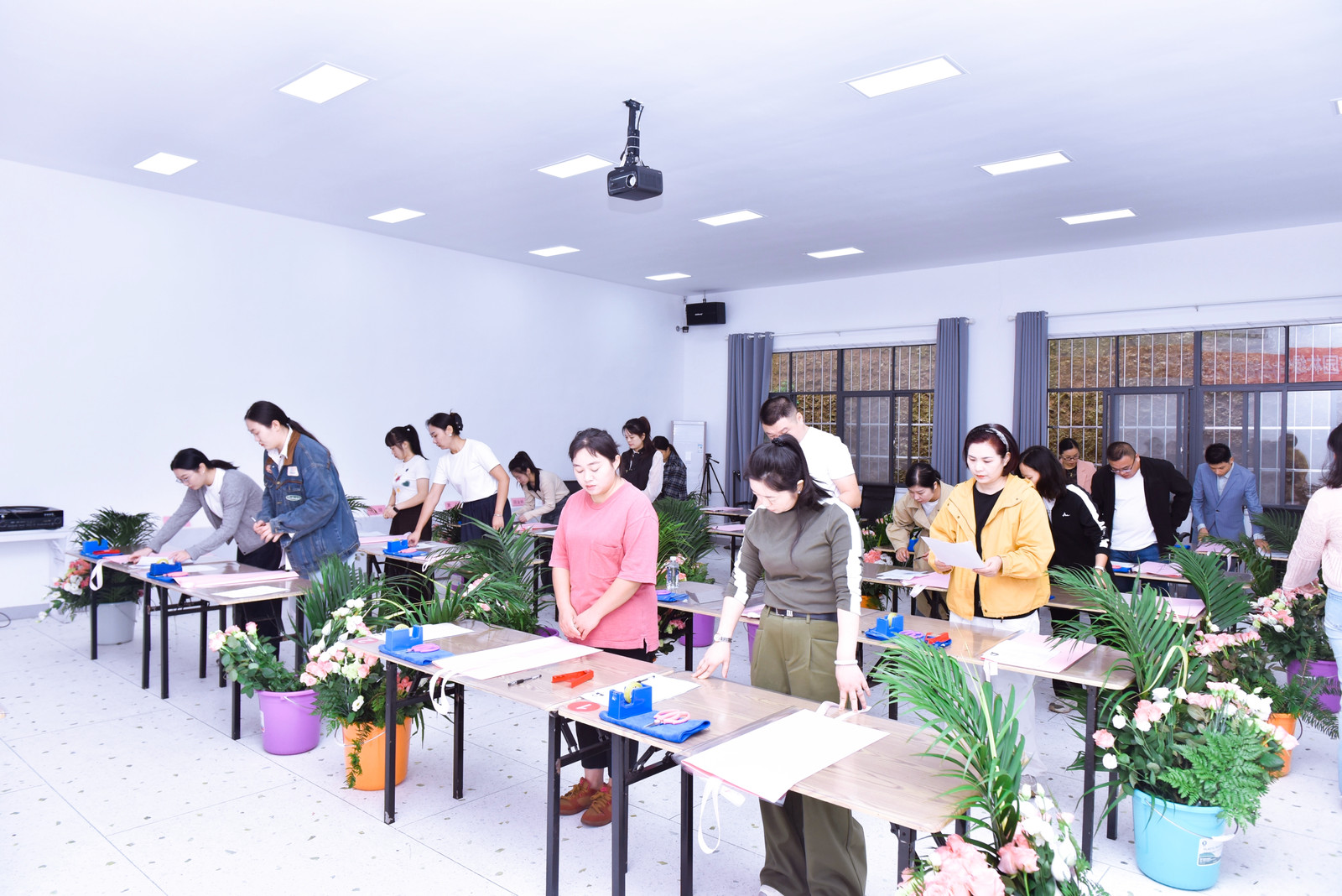 20250928325406.jpg 20250928325406.jpg