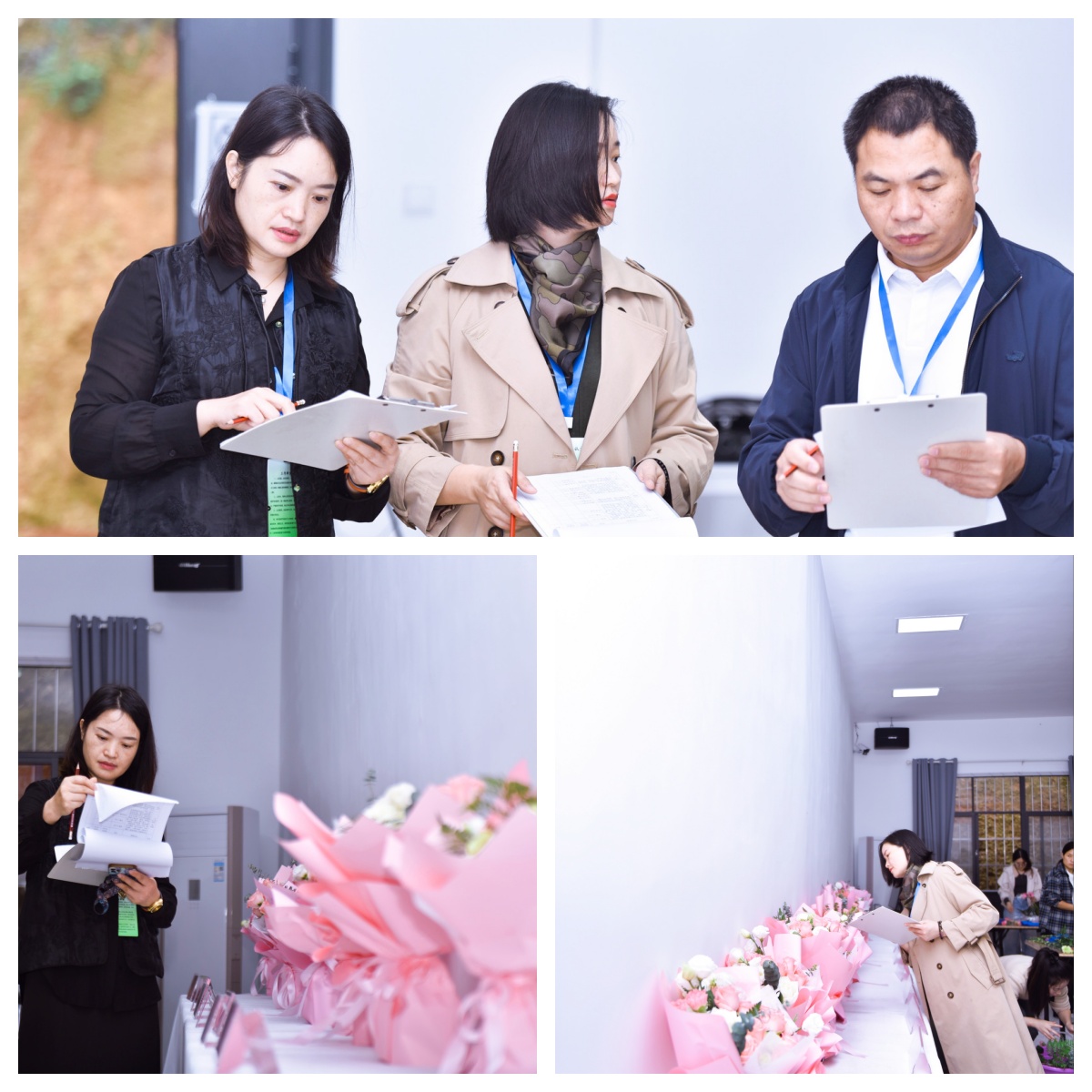 20250928468616.jpg 20250928468616.jpg