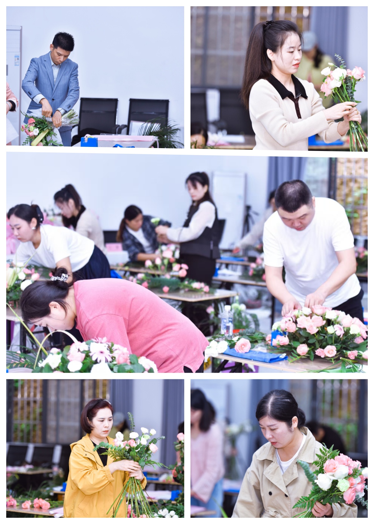 20250928687174.jpg 20250928687174.jpg