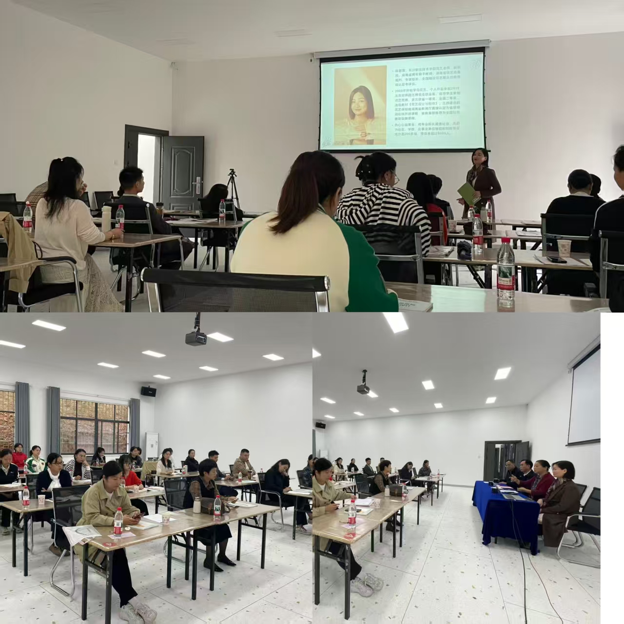 20250928725343.jpg 20250928725343.jpg