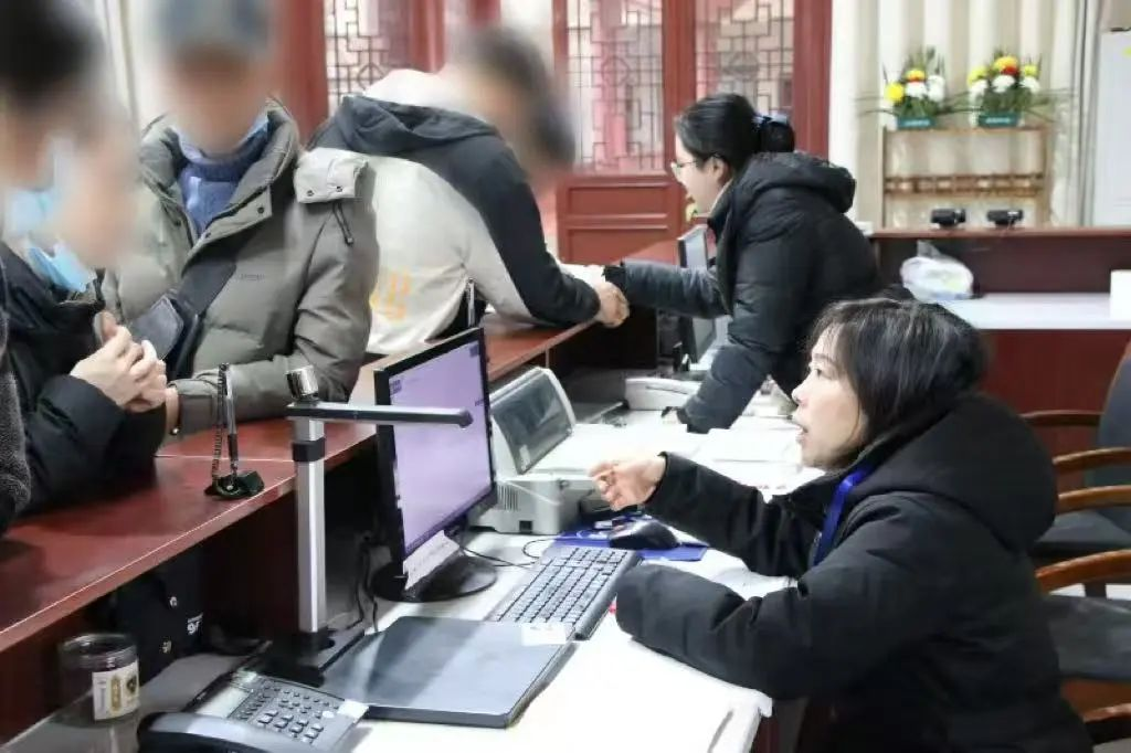 20251016497189.png 图片3.png