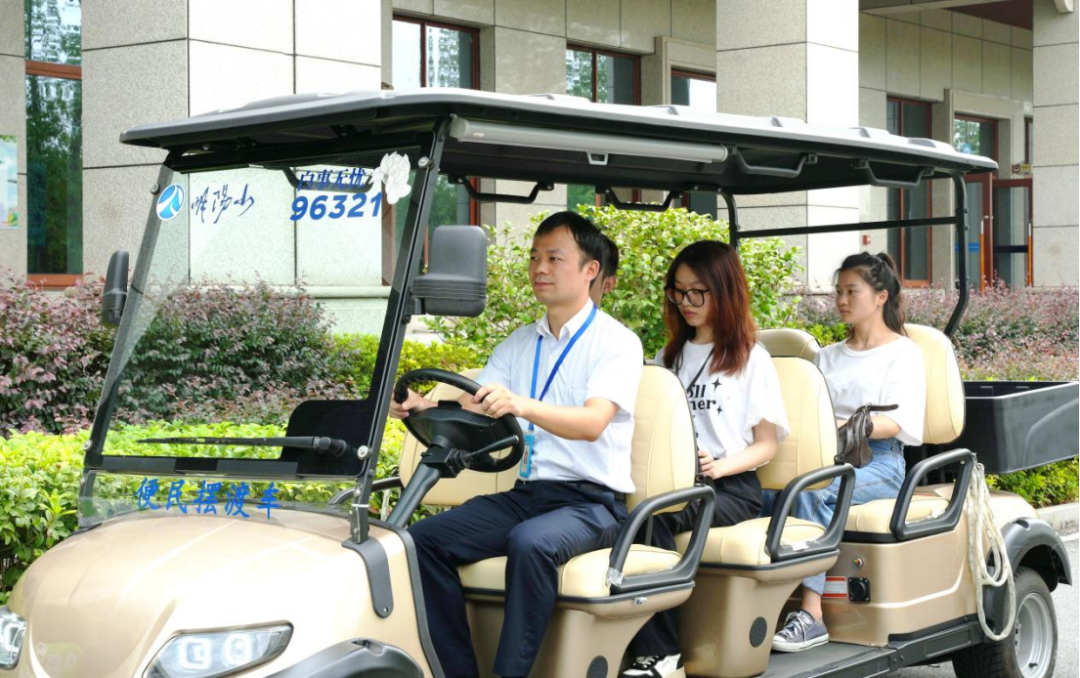 20251016845144.png 图片4.png