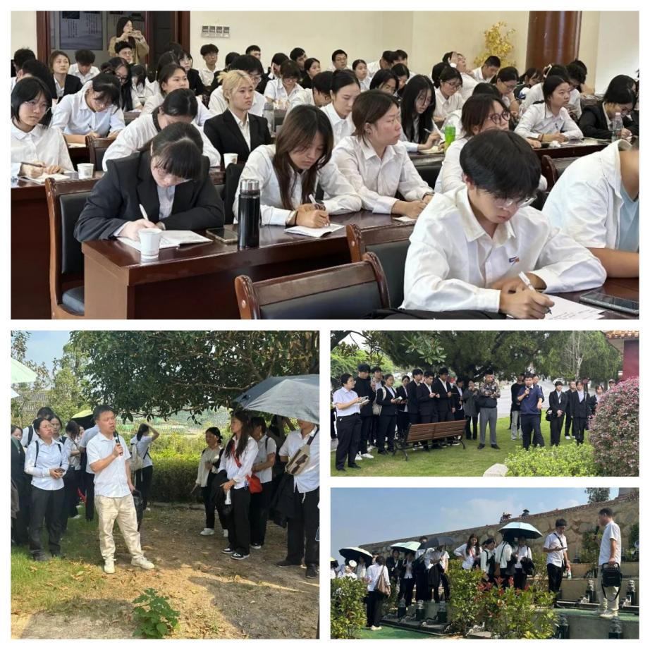 20251020481181.png 3333333333.png