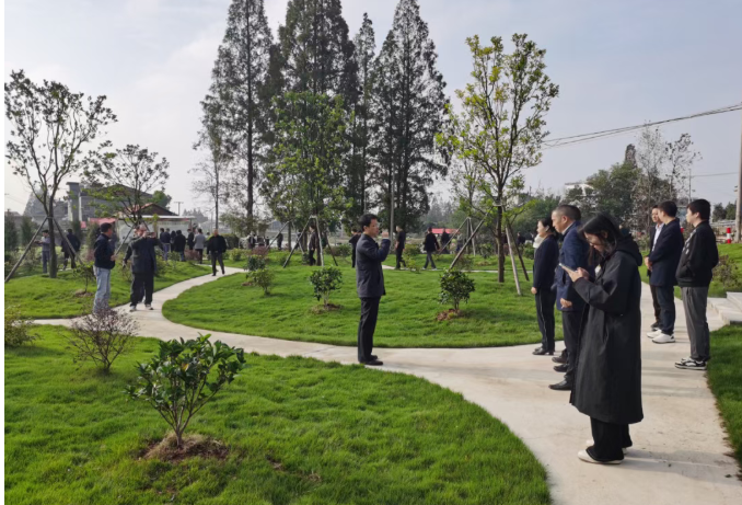 20251024108259.png image.png