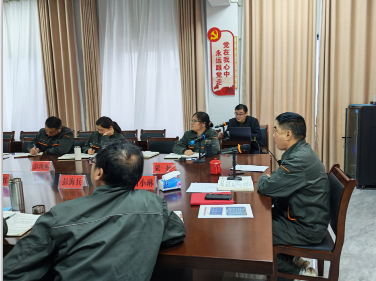 20251106122881.png 20251106122881.png